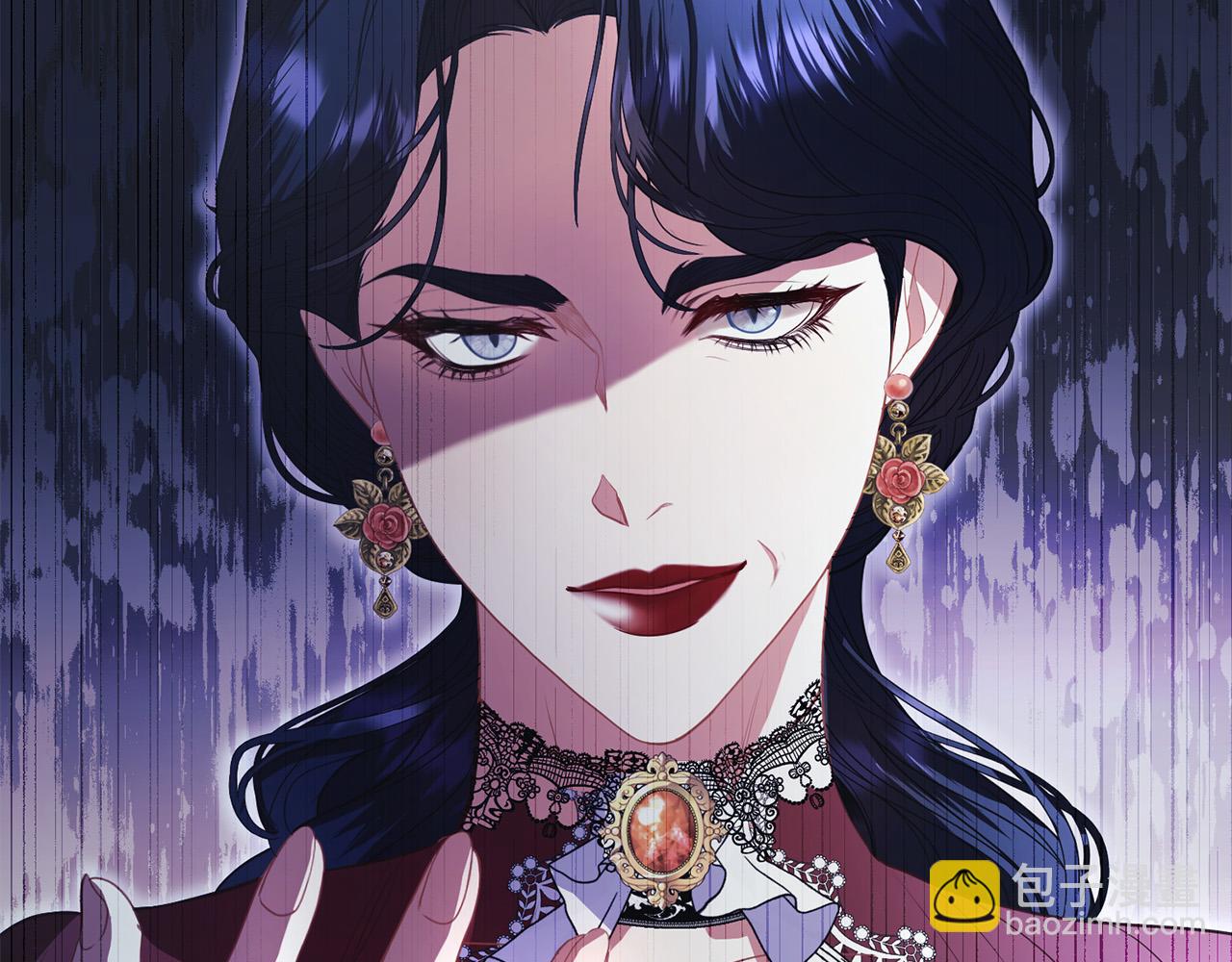 第14话 三个条件(1/6)-第14话