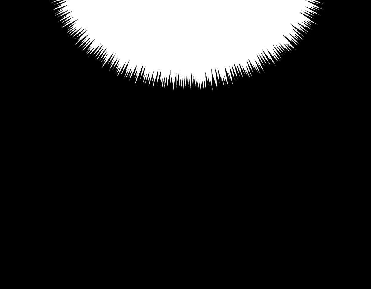 第14话 三个条件(1/6)-第14话