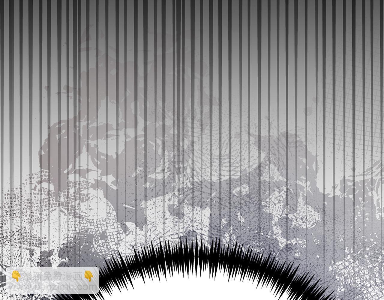 第14话 三个条件(1/6)-第14话