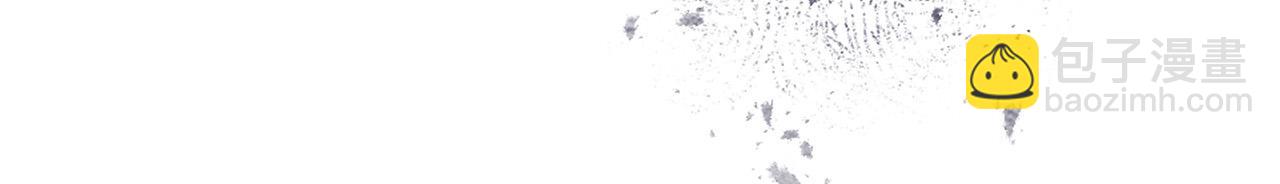 第14话 三个条件(1/6)-第14话