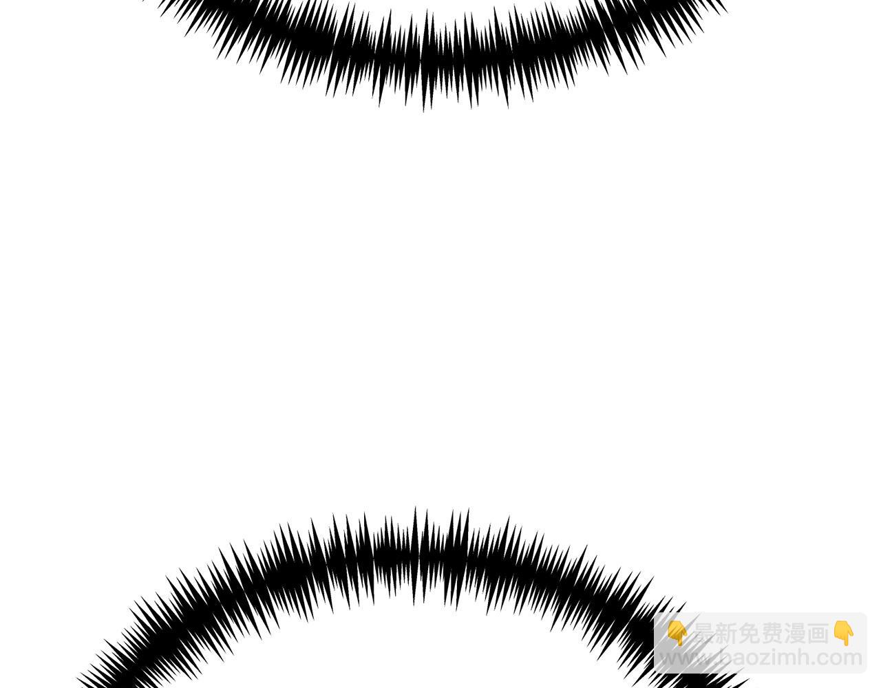 第14话 三个条件(1/6)-第14话