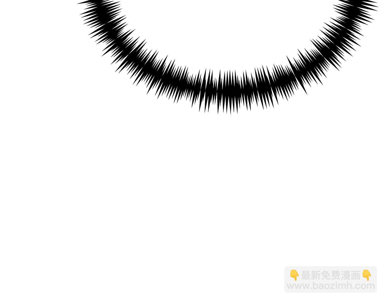 第14话 三个条件(1/6)-第14话