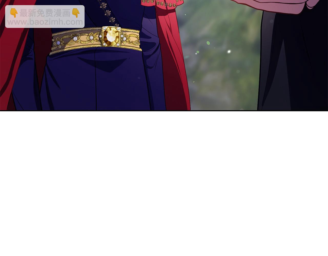 第14话 三个条件(1/6)-第14话