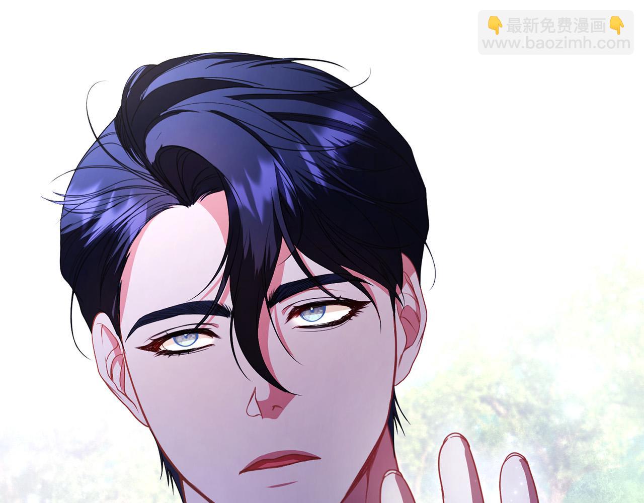 第14话 三个条件(1/6)-第14话