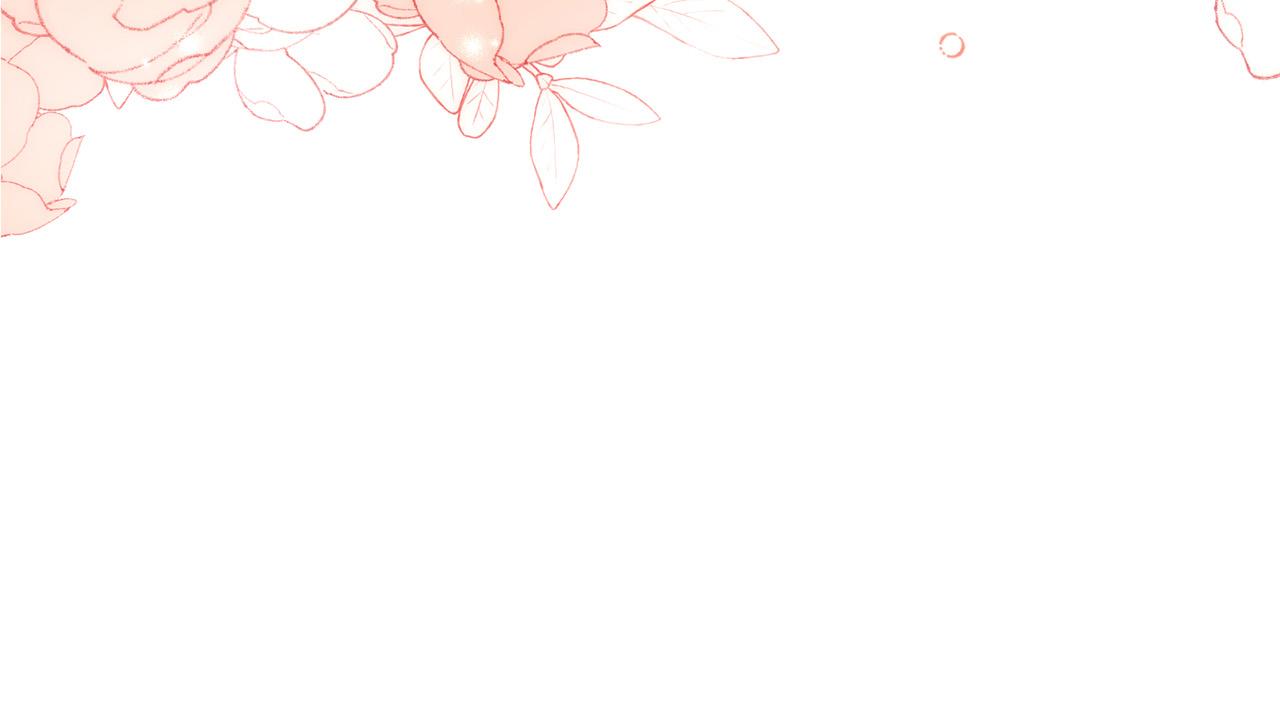 第14话 三个条件(1/6)-第14话