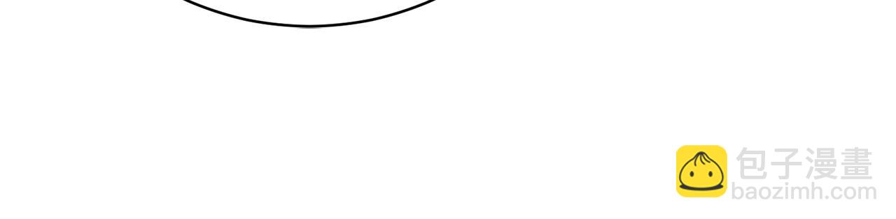 第16话 一起参加舞会(1/5)-第16话