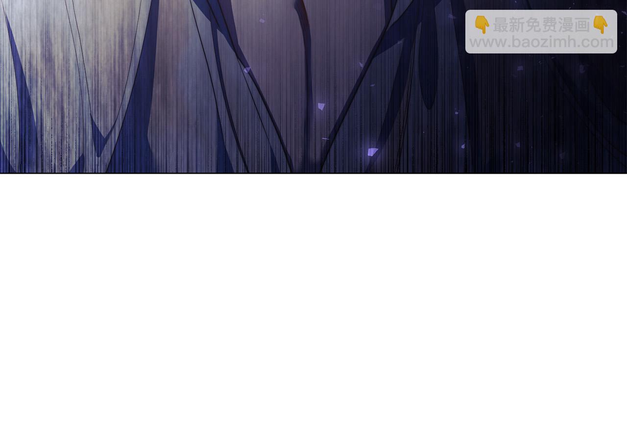 第16话 一起参加舞会(1/5)-第16话