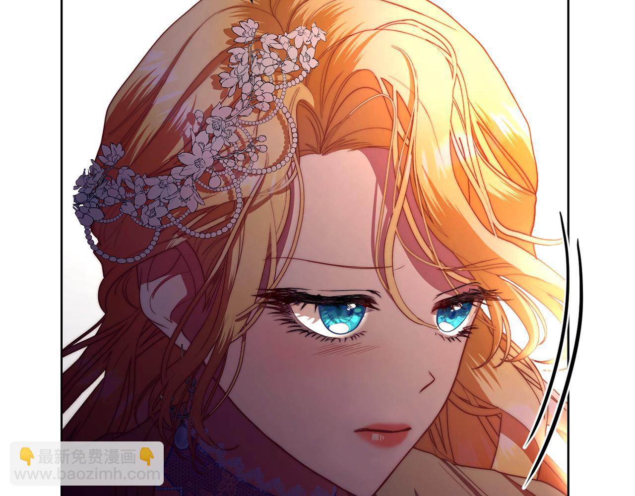 第16话 一起参加舞会(1/5)-第16话