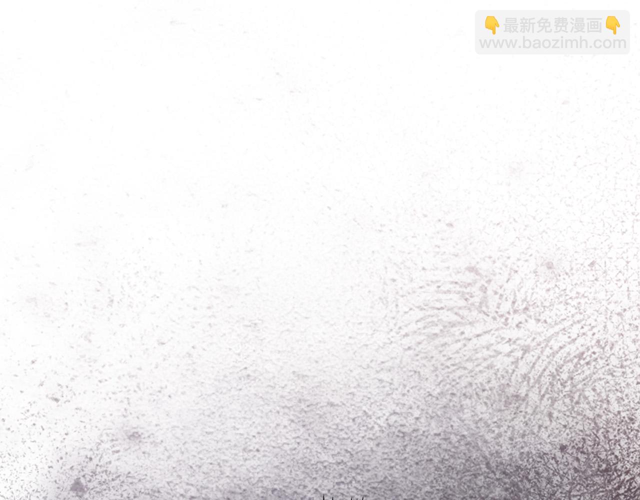 第16话 一起参加舞会(1/5)-第16话