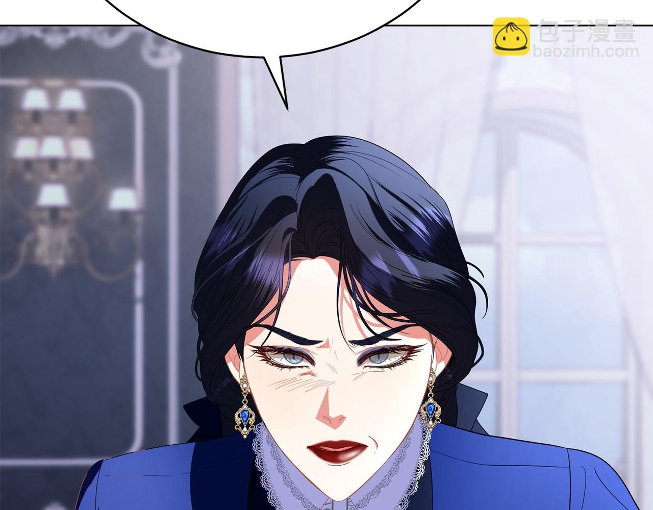 第18话 他喜欢上她了(1/5)-第18话