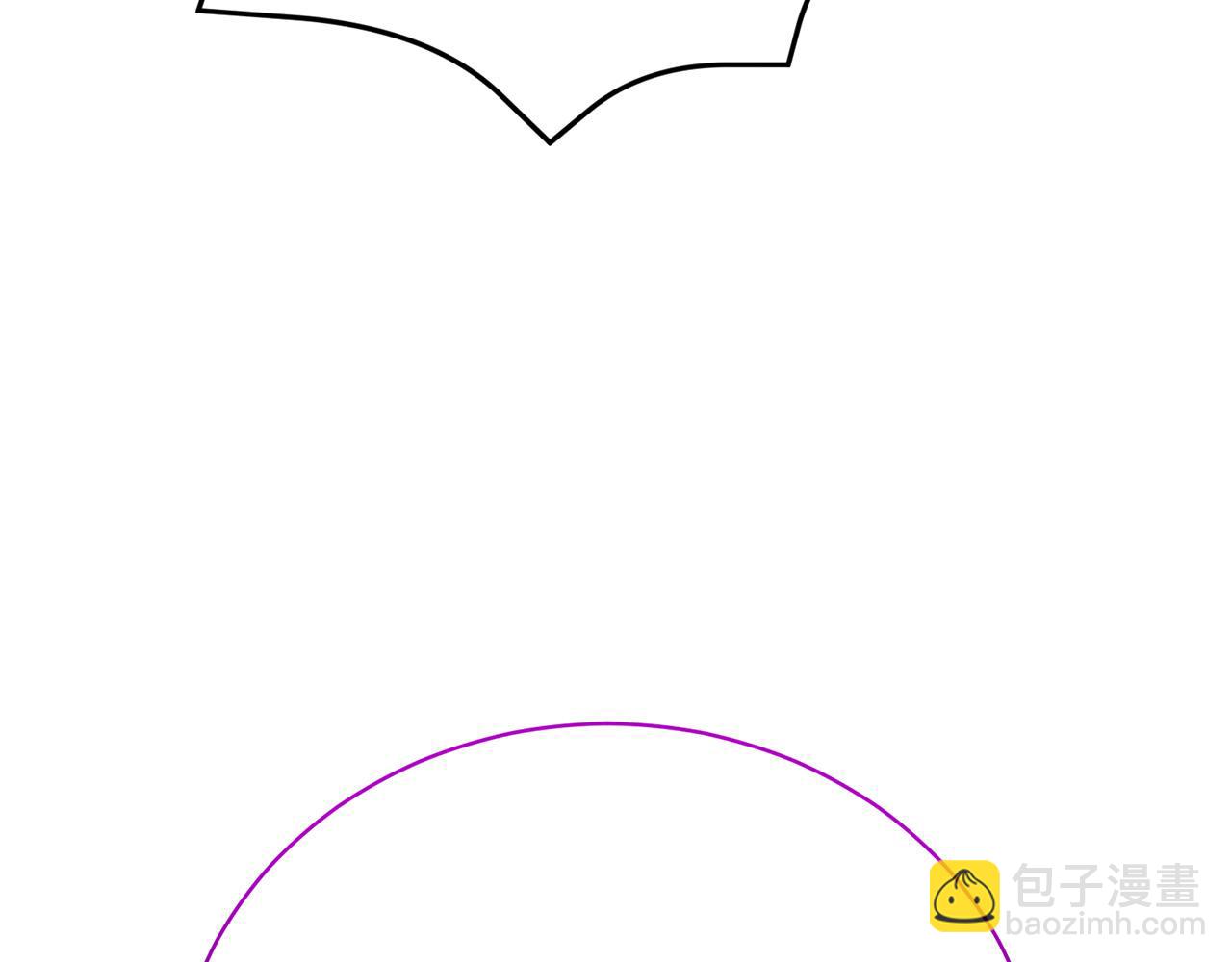 第18话 他喜欢上她了(1/5)-第18话