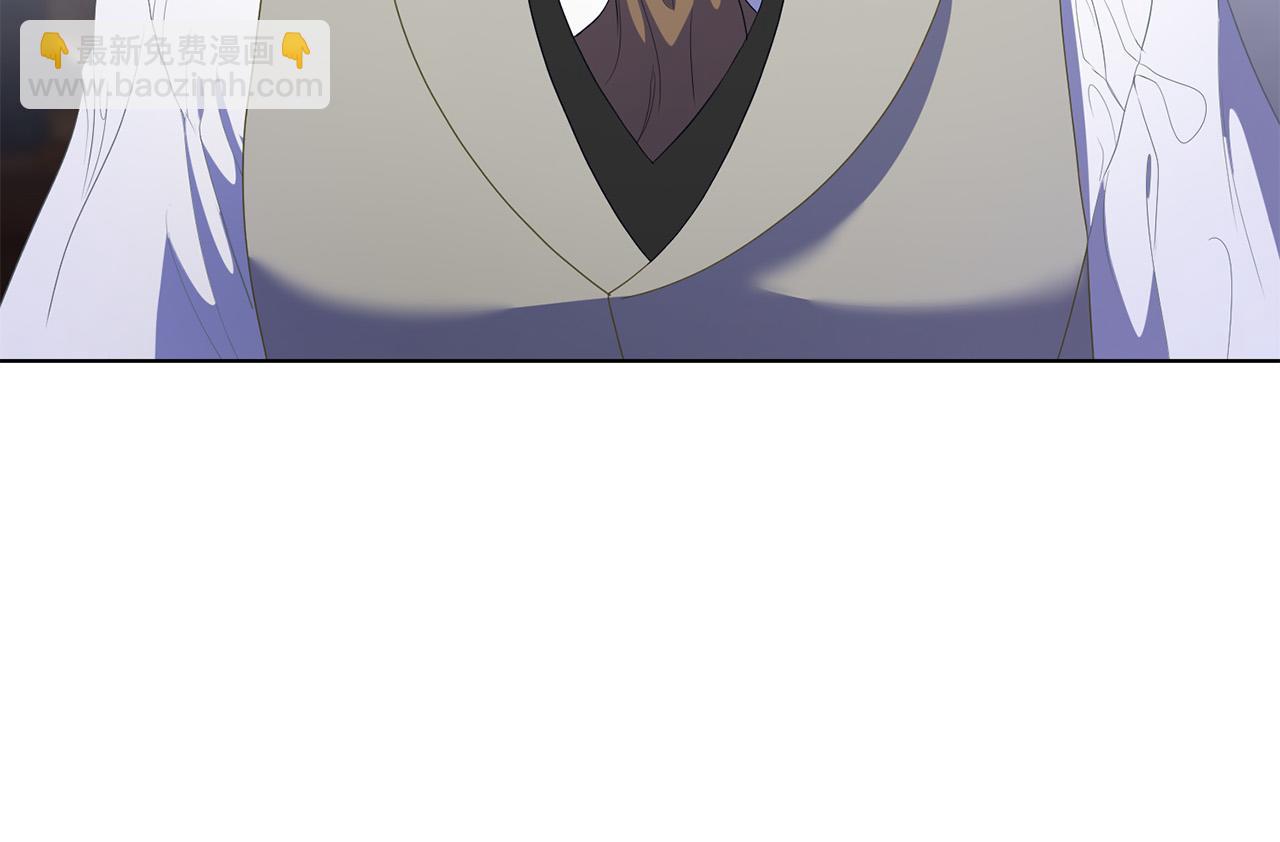 第18话 他喜欢上她了(1/5)-第18话