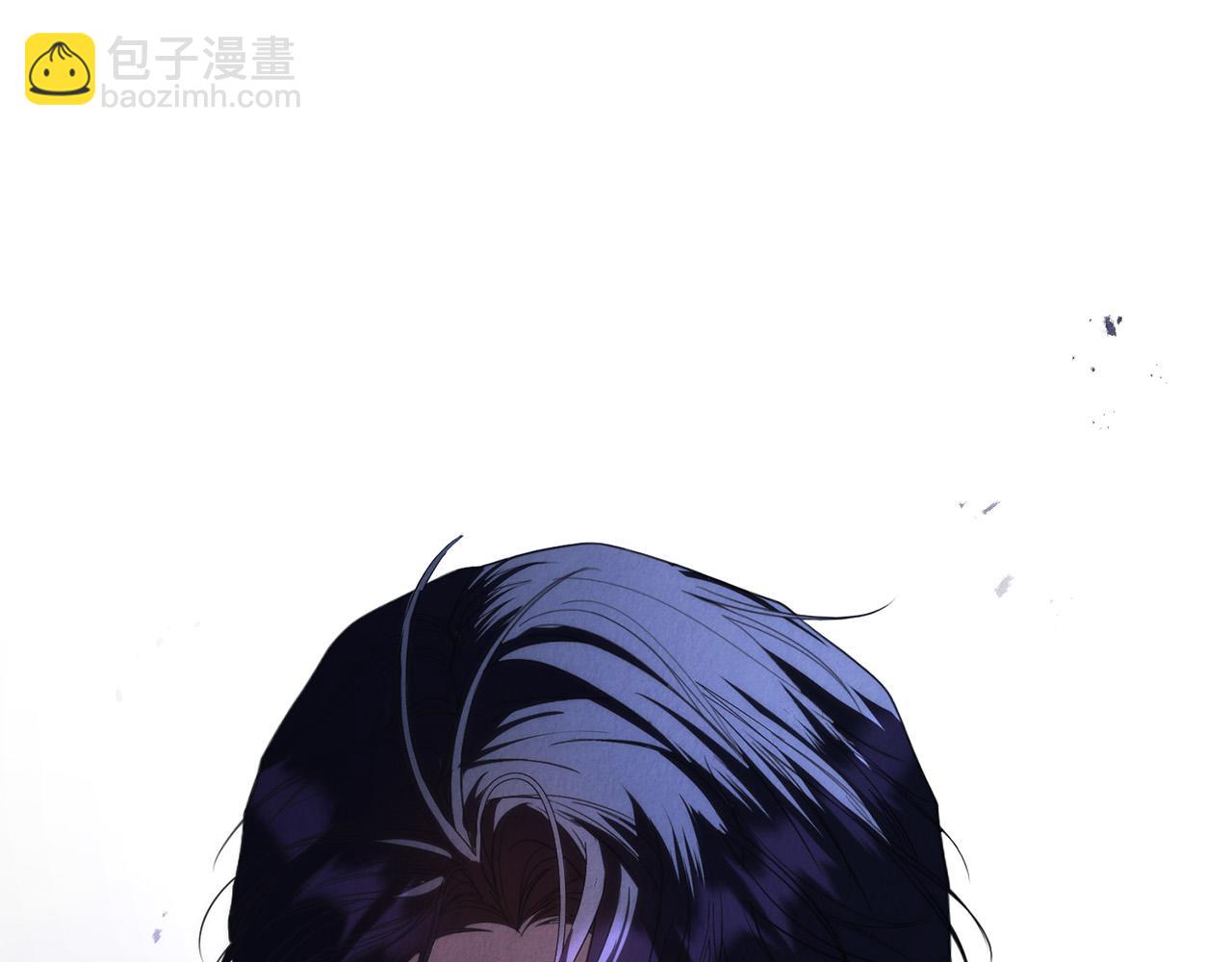 第18话 他喜欢上她了(1/5)-第18话