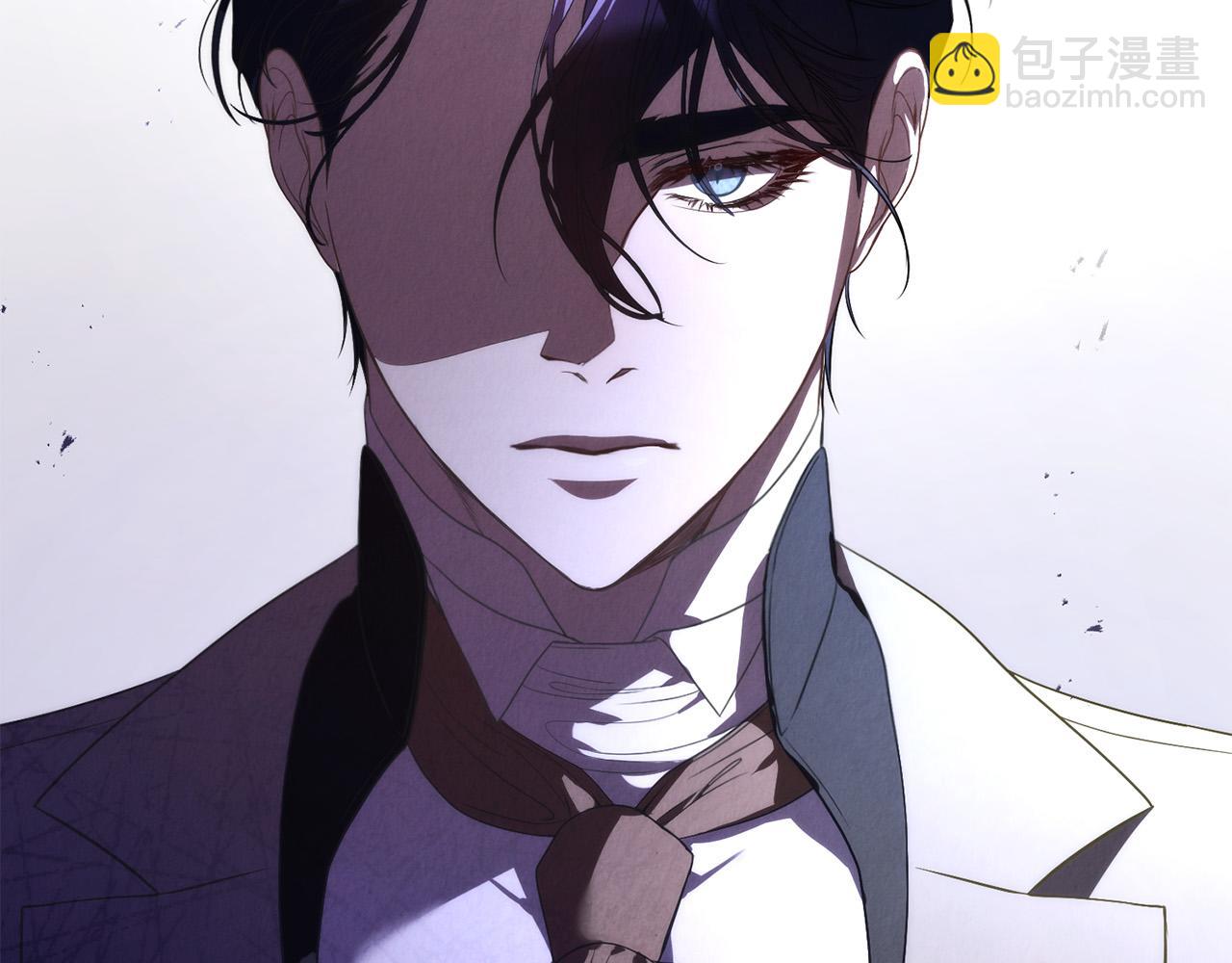 第18话 他喜欢上她了(1/5)-第18话