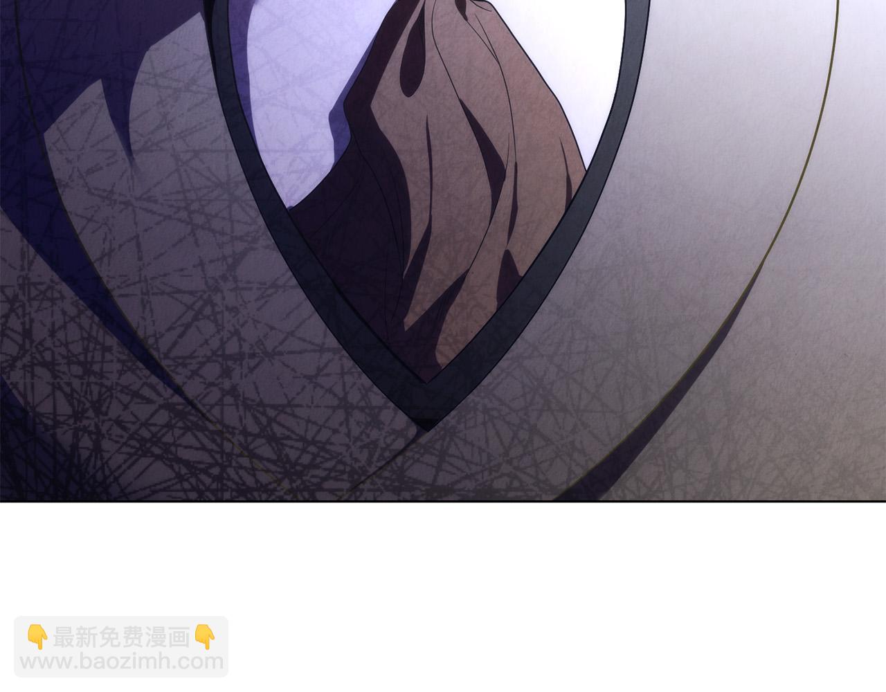 第18话 他喜欢上她了(1/5)-第18话