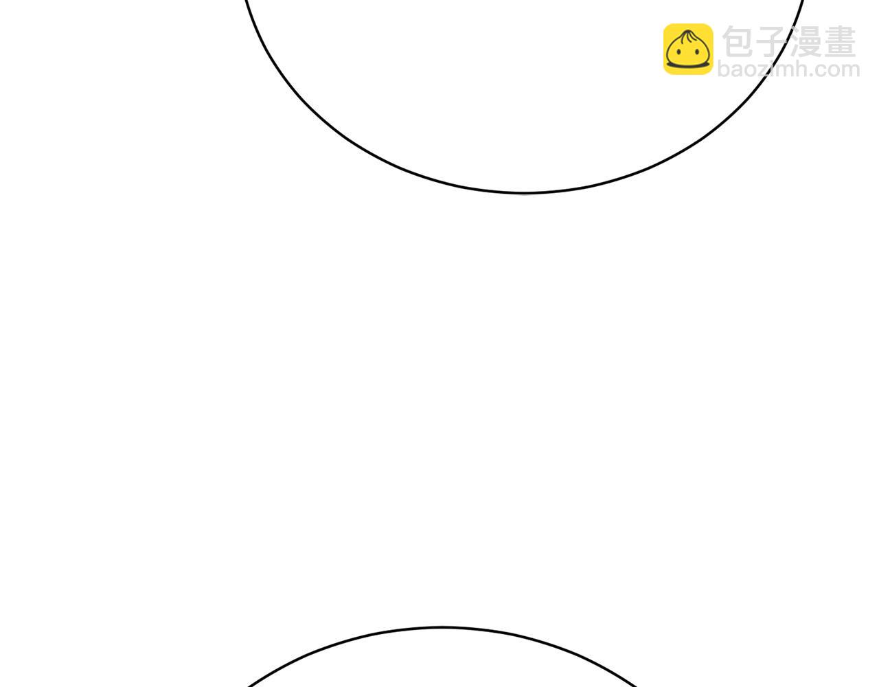 第18话 他喜欢上她了(1/5)-第18话