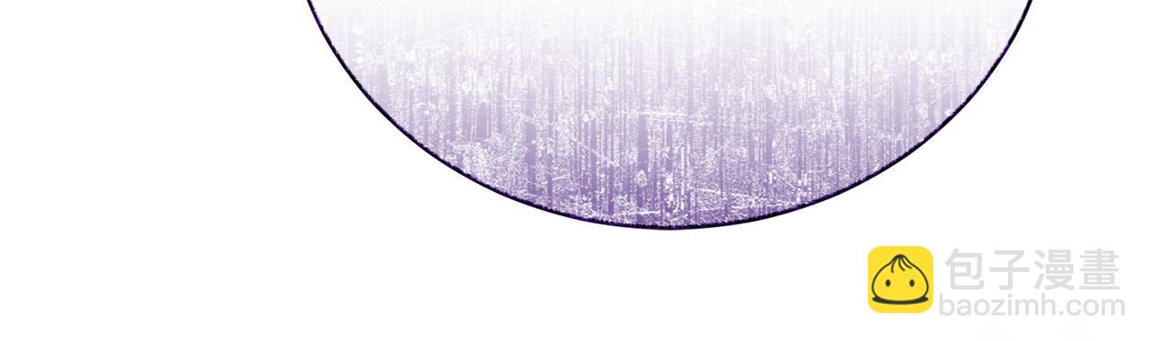 第18话 他喜欢上她了(1/5)-第18话