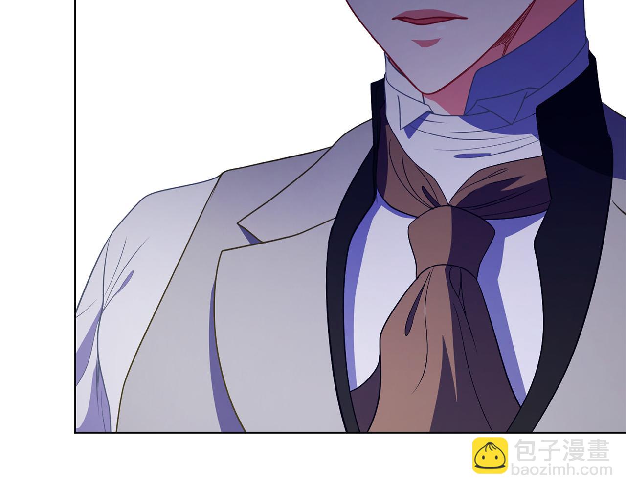 第18话 他喜欢上她了(1/5)-第18话