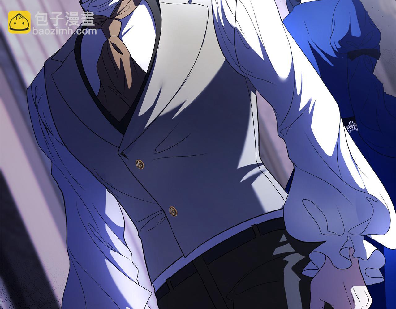 第18话 他喜欢上她了(1/5)-第18话