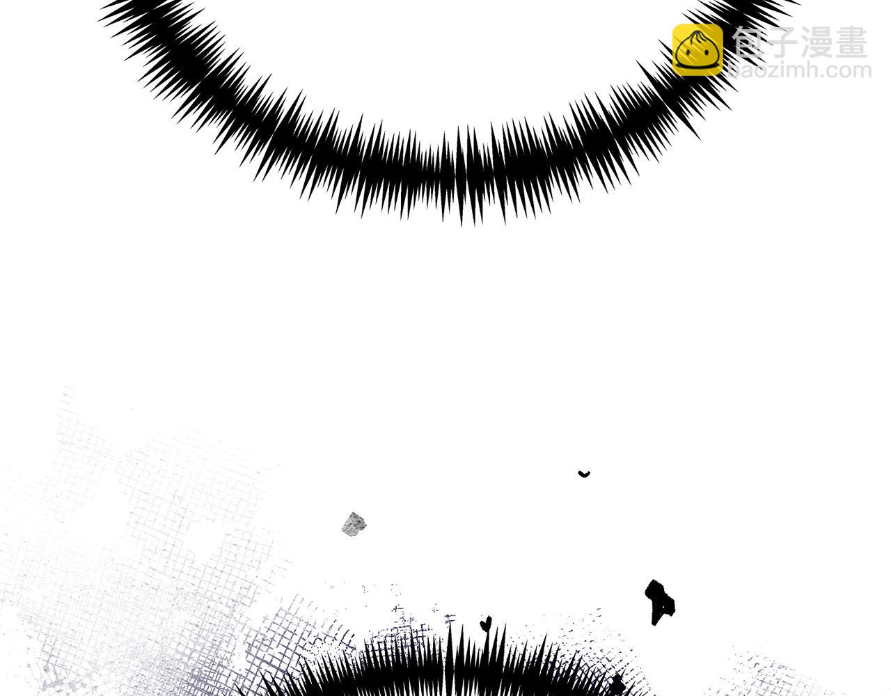 第18话 他喜欢上她了(1/5)-第18话