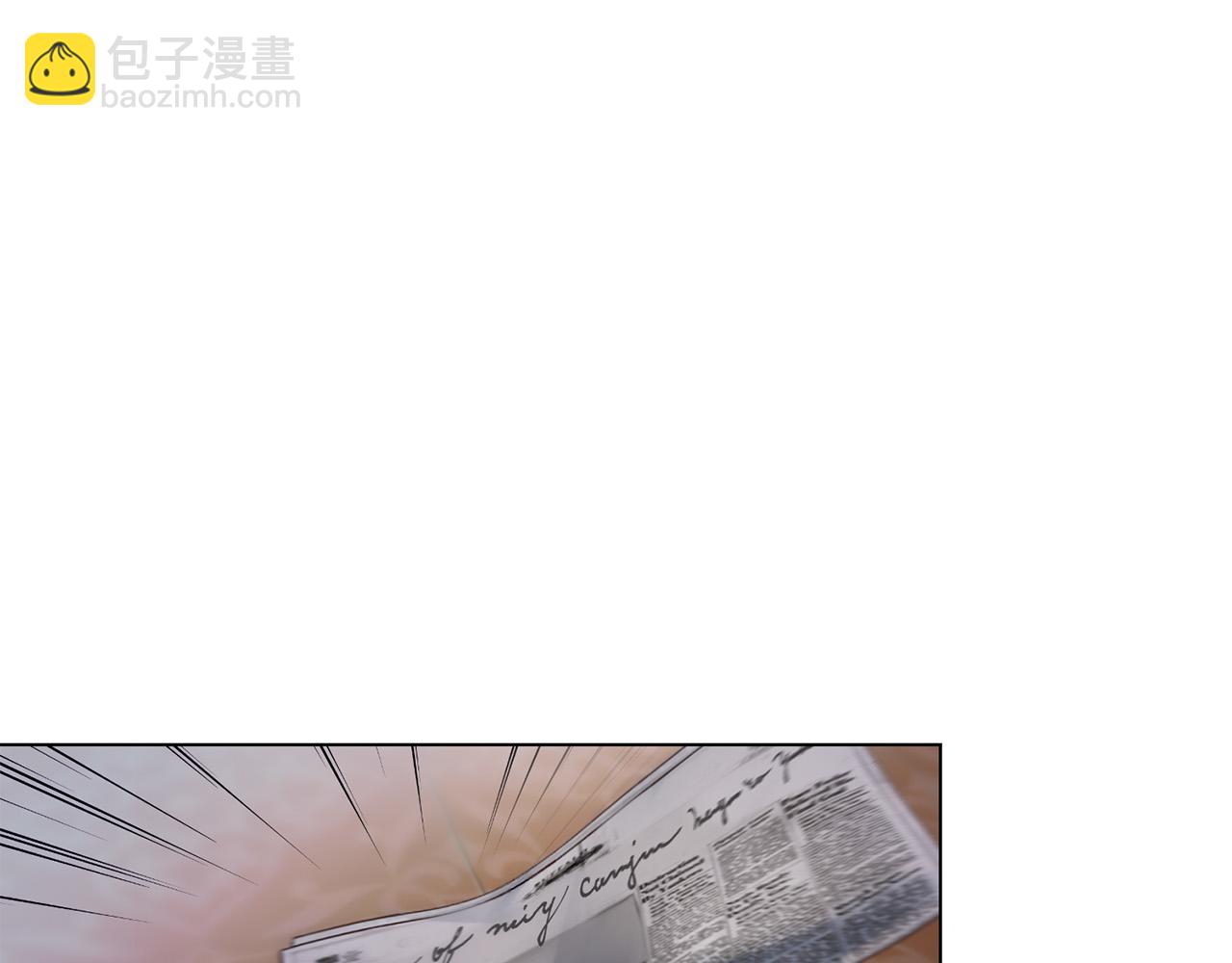 第18话 他喜欢上她了(1/5)-第18话