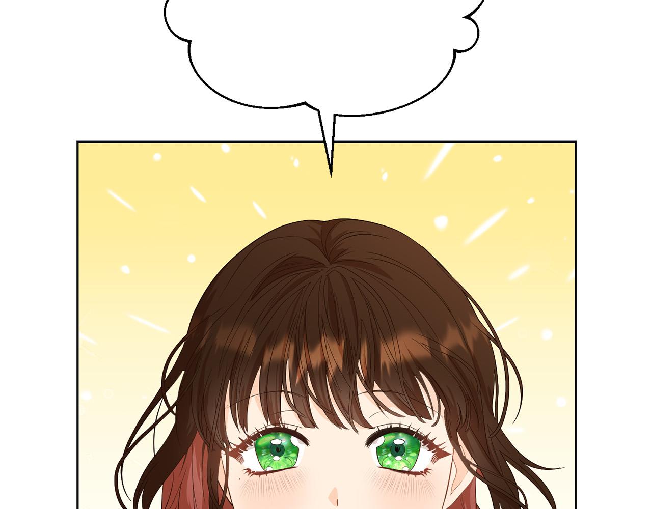 第2话 被人嫌弃的未婚妻(1/5)-第2话