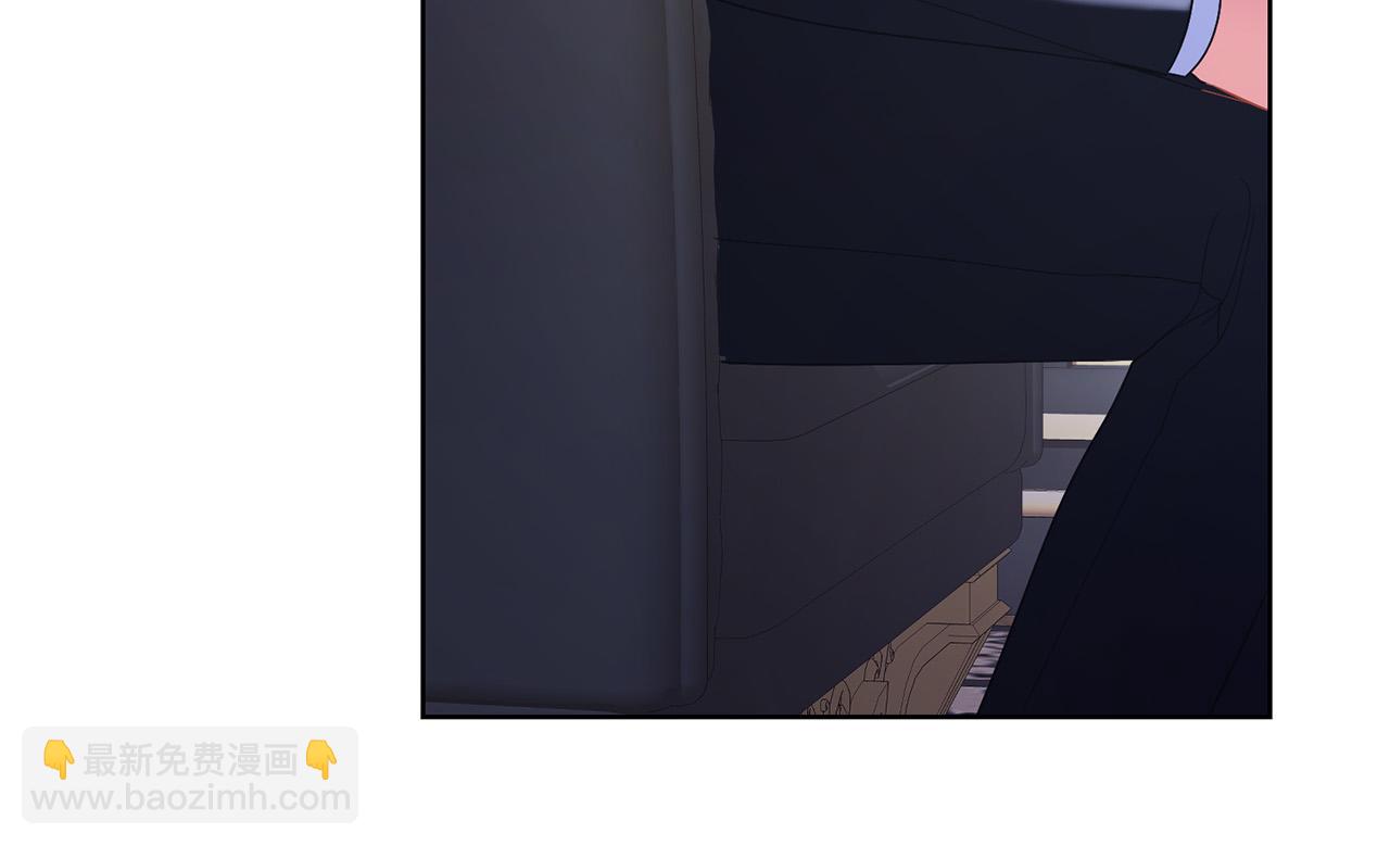 第20话 让她来见我(1/5)-第20话