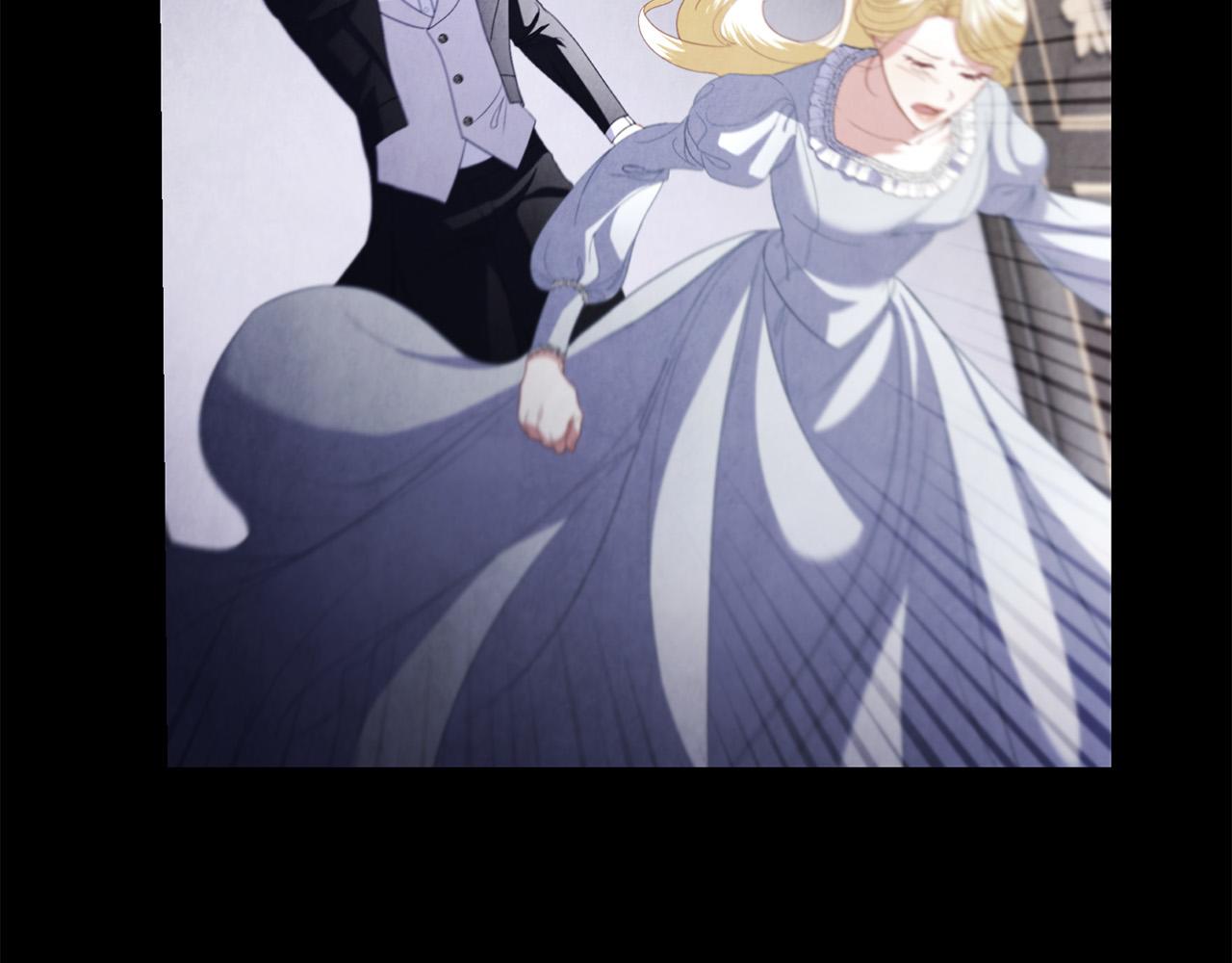 第20话 让她来见我(1/5)-第20话