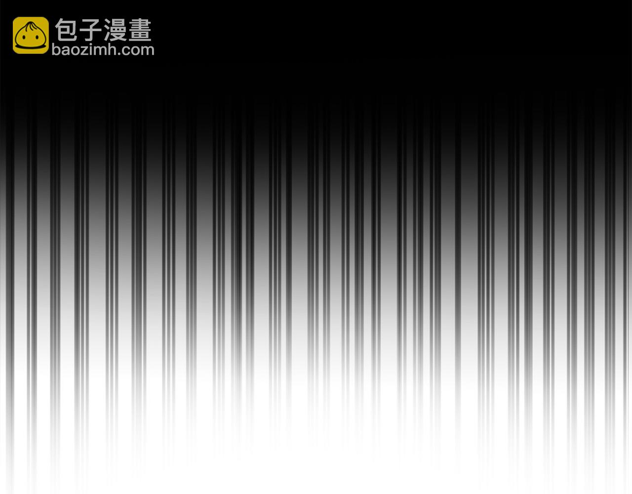 第20话 让她来见我(1/5)-第20话