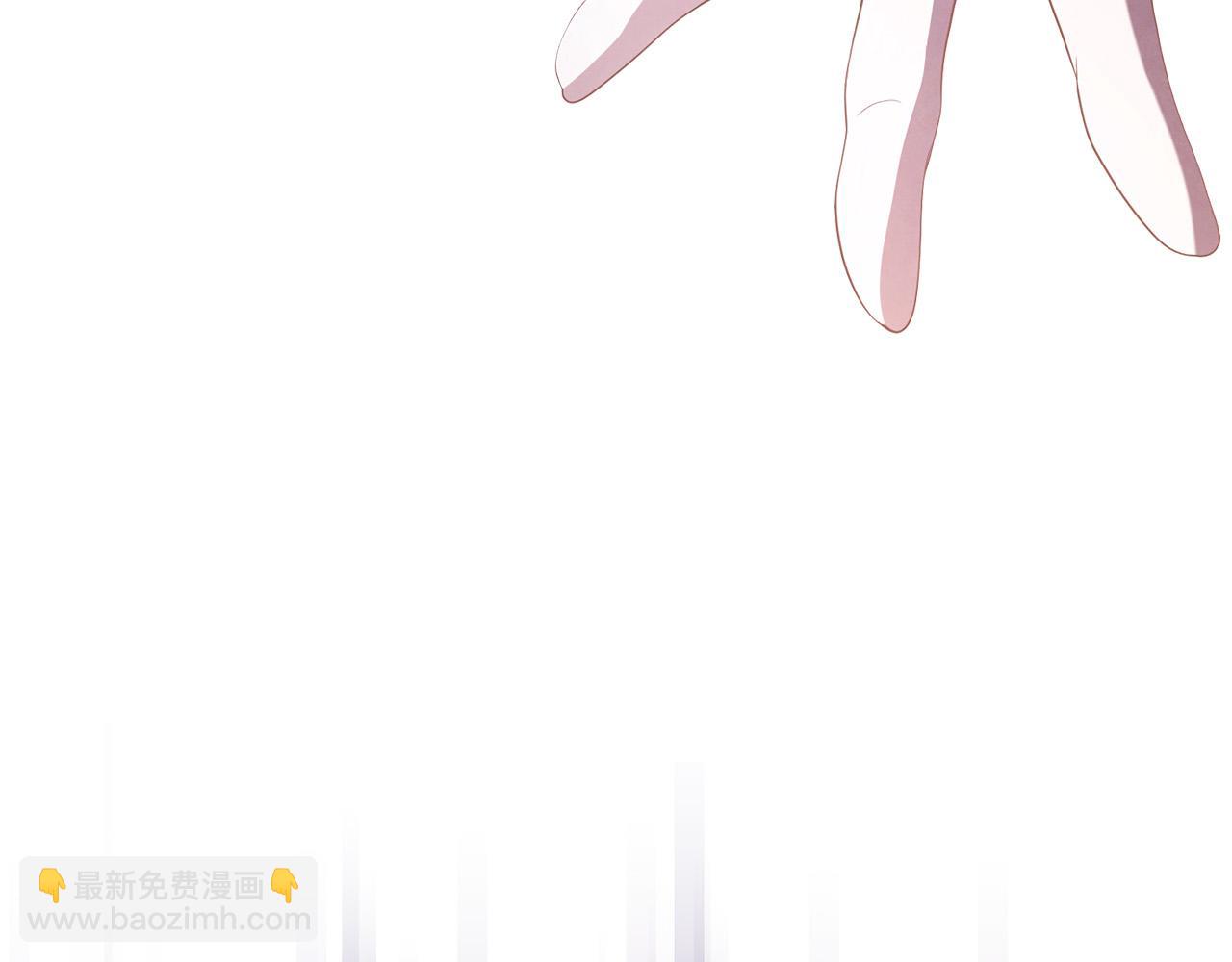 第20话 让她来见我(1/5)-第20话