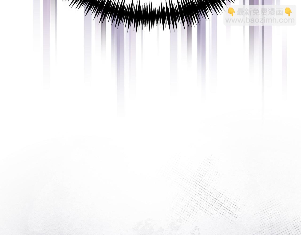 第20话 让她来见我(1/5)-第20话