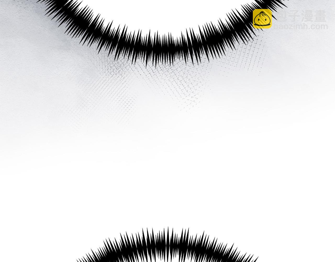 第20话 让她来见我(1/5)-第20话