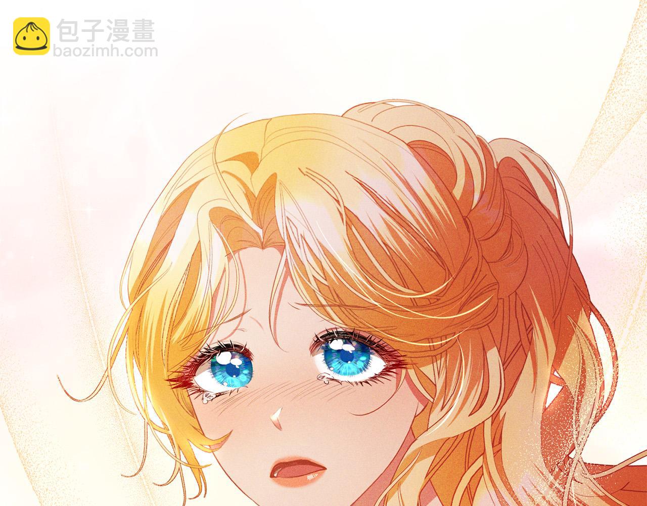 第20话 让她来见我(1/5)-第20话