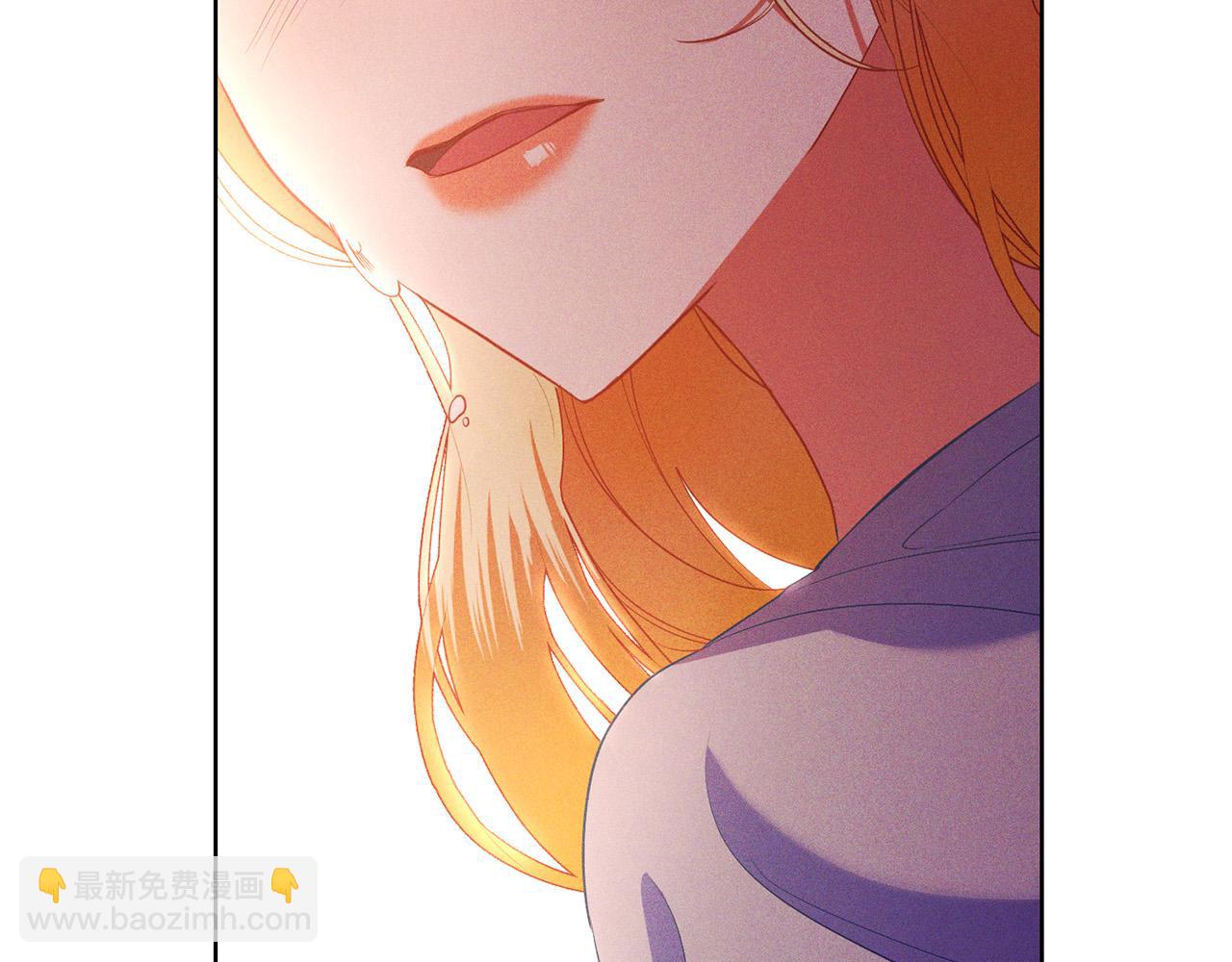 第20话 让她来见我(1/5)-第20话