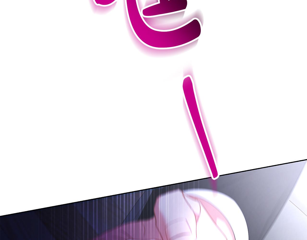 第20话 让她来见我(1/5)-第20话