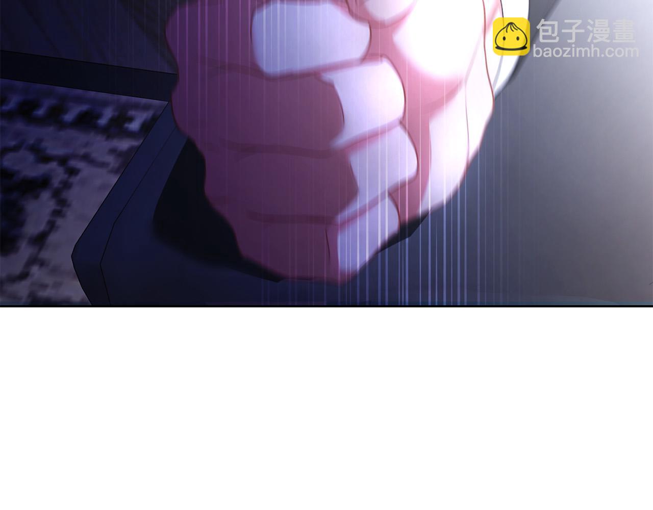 第20话 让她来见我(1/5)-第20话