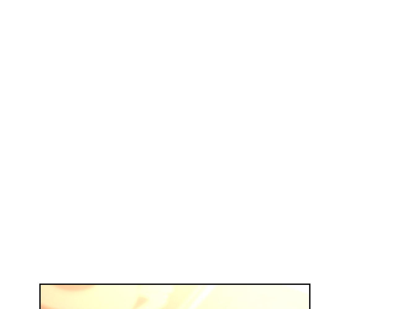 第20话 让她来见我(1/5)-第20话