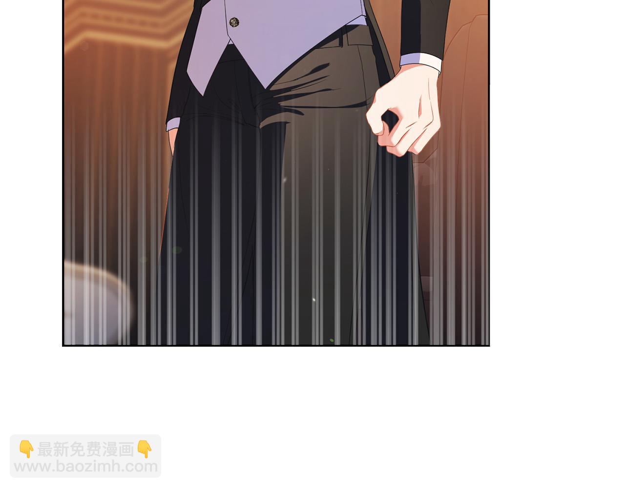 第20话 让她来见我(1/5)-第20话