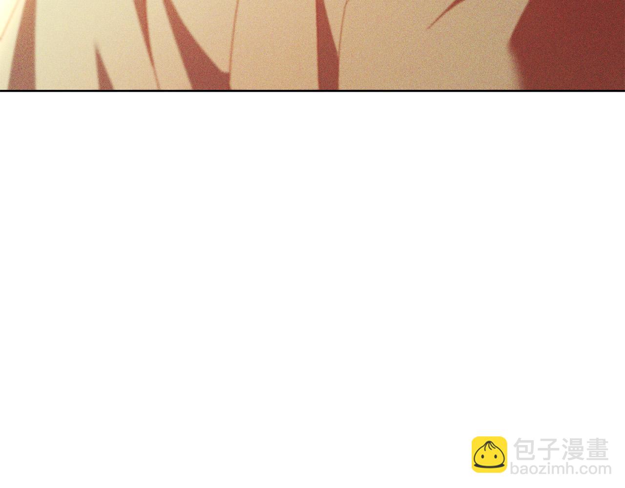 第20话 让她来见我(1/5)-第20话