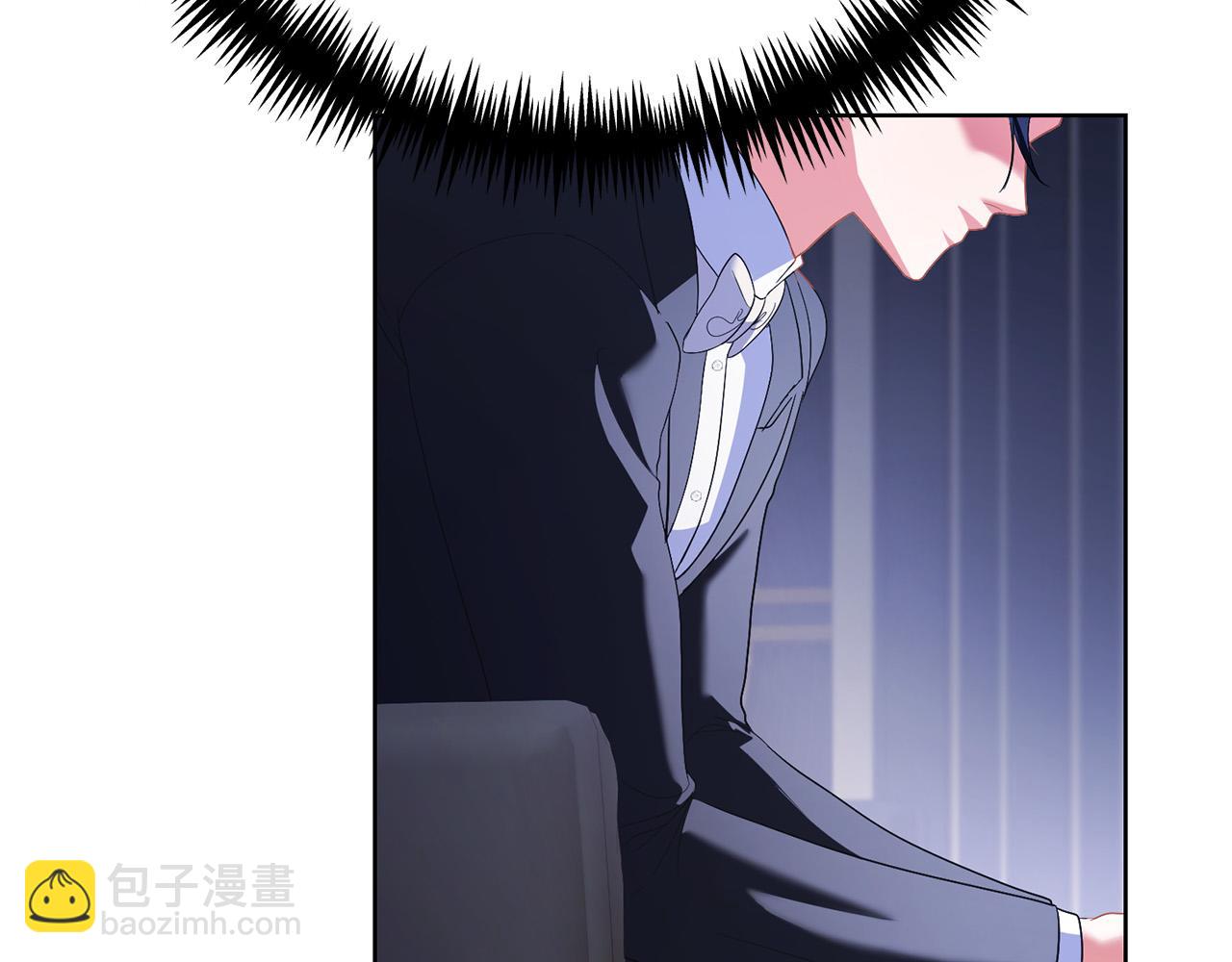 第20话 让她来见我(1/5)-第20话