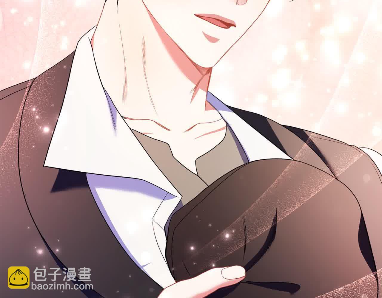 第22话 是你先撩拨我的(1/5)-第22话