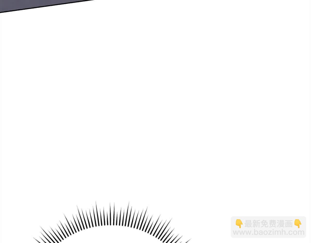 第22话 是你先撩拨我的(1/5)-第22话