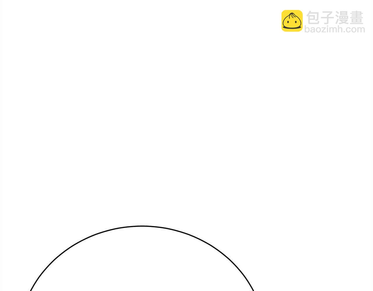 第22话 是你先撩拨我的(1/5)-第22话