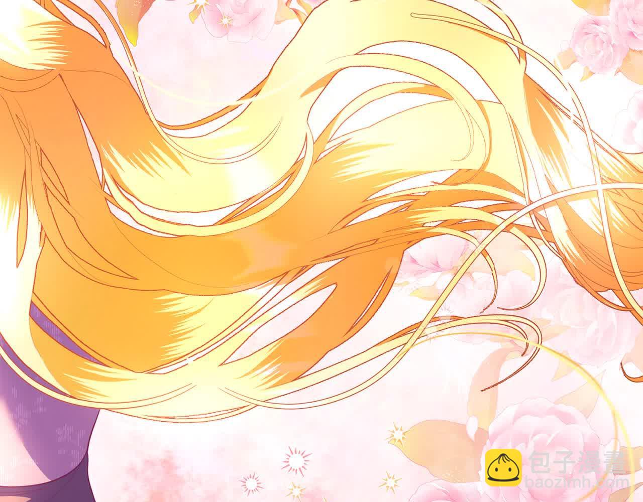 第22话 是你先撩拨我的(1/5)-第22话