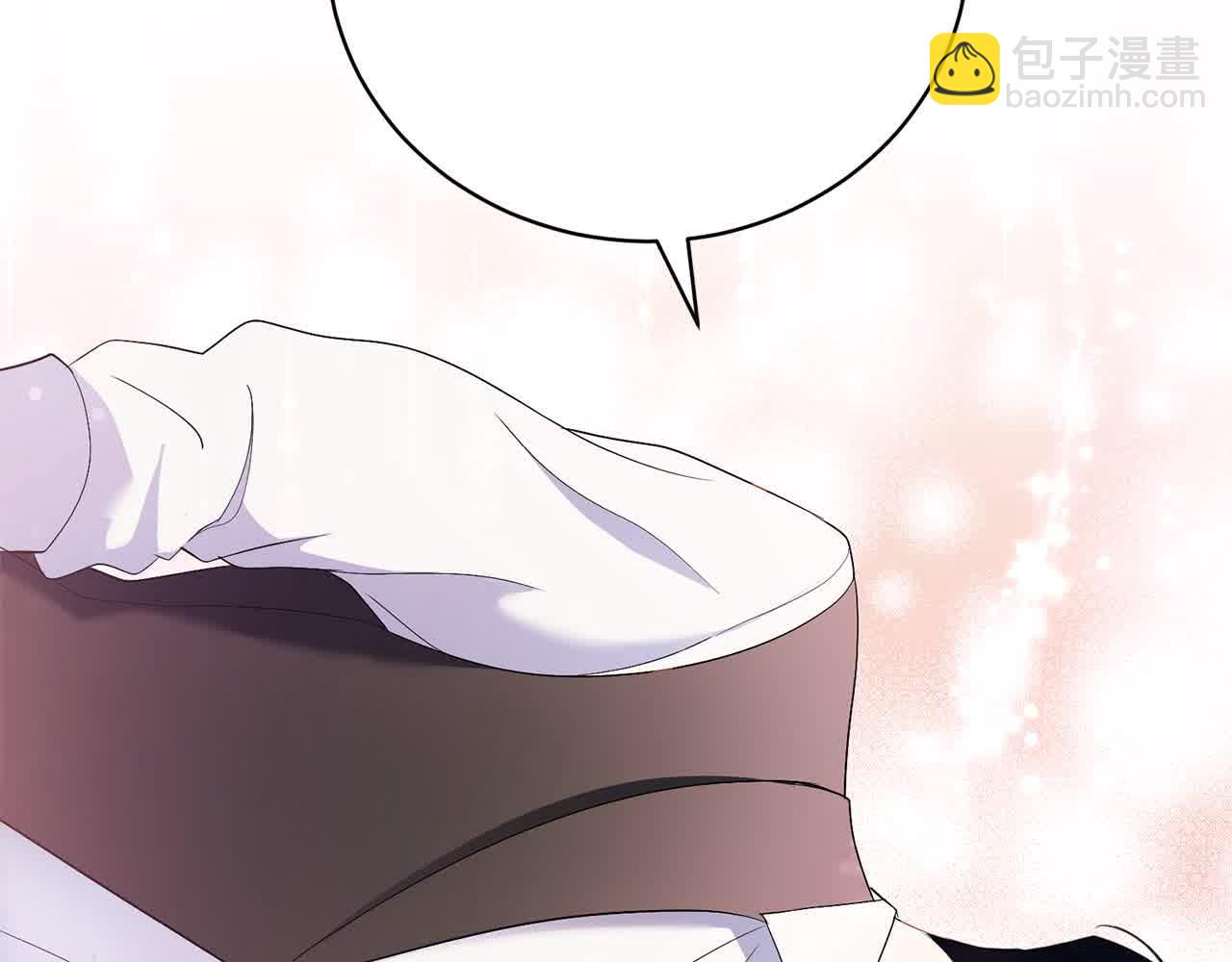 第22话 是你先撩拨我的(1/5)-第22话