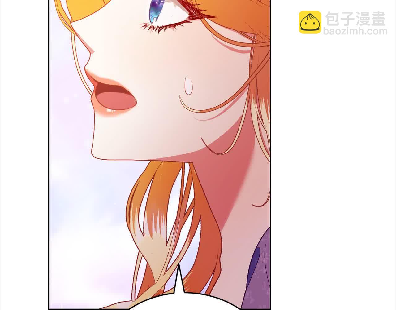 第22话 是你先撩拨我的(1/5)-第22话