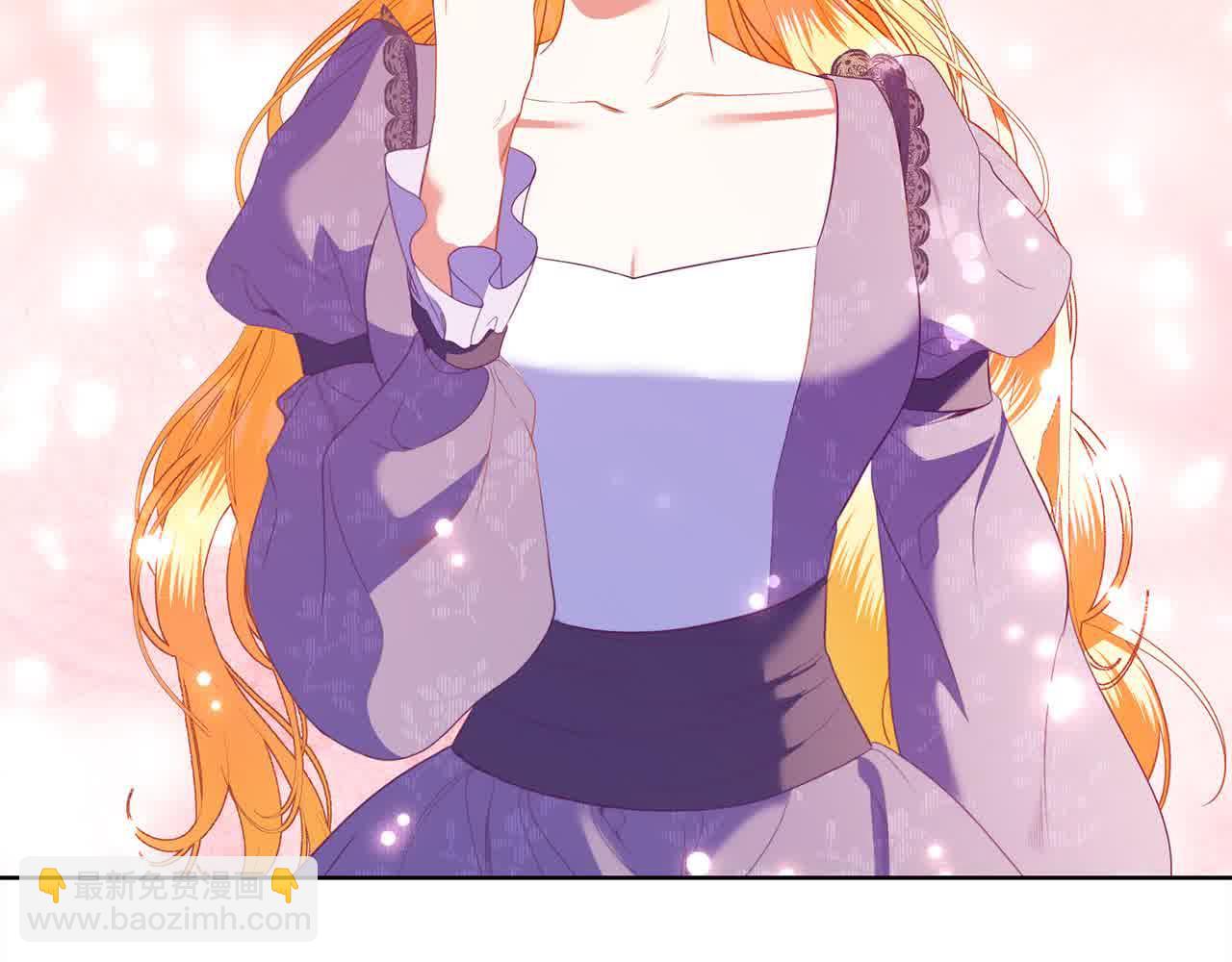 第22话 是你先撩拨我的(1/5)-第22话