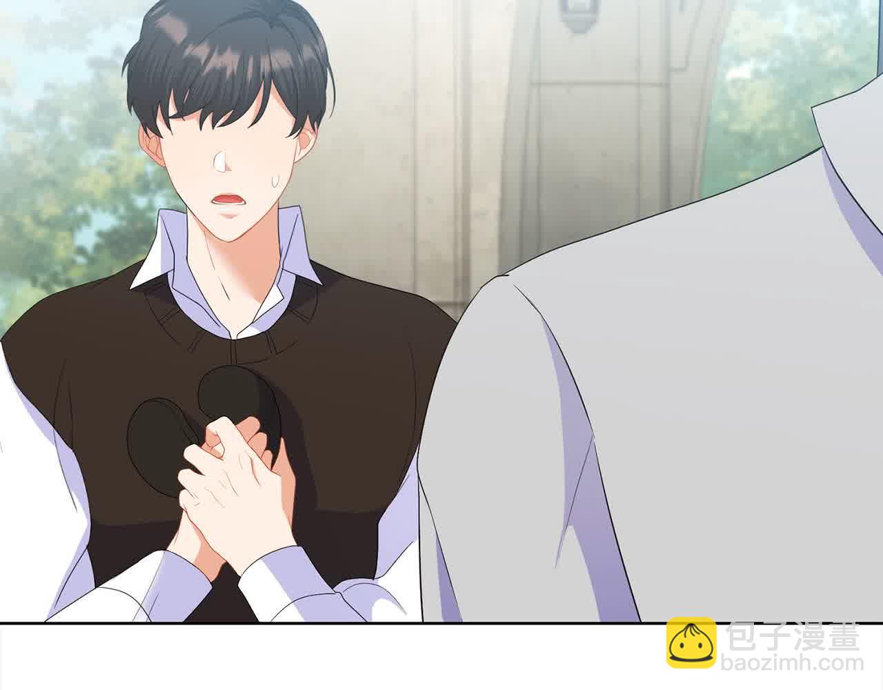 第24话 密谋(1/6)-第24话