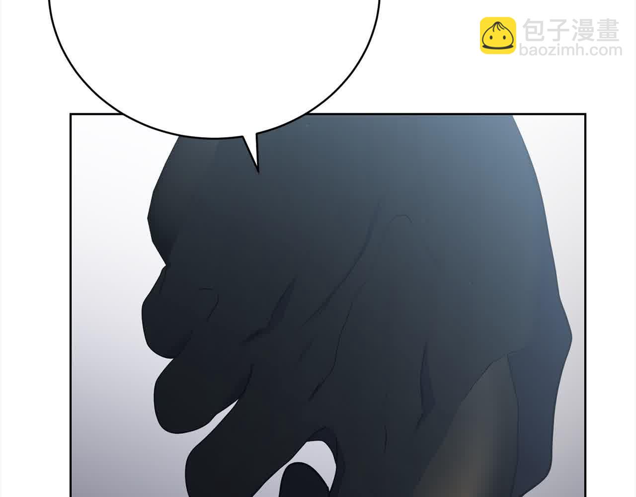 第24话 密谋(1/6)-第24话