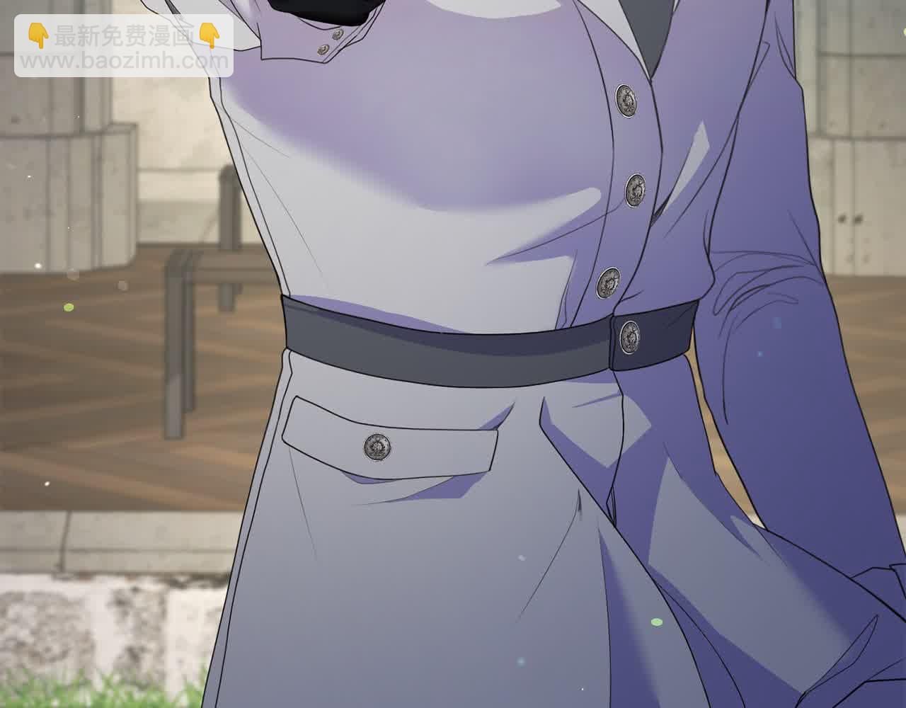 第24话 密谋(1/6)-第24话